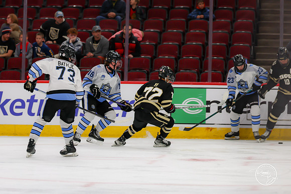 20250316 State Championship-15