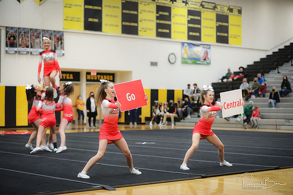 20220118 Varsity DVC - Other Schools-347
