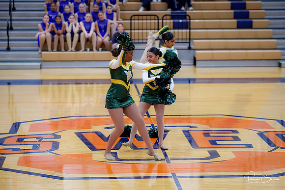 20241207  Oswego Invite-78
