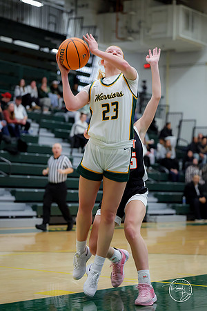 20250111 Lincoln-Way West-89