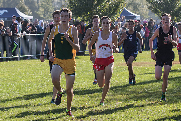 West Aurora Stampede-27