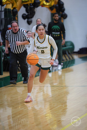20250206 Naperville North-15