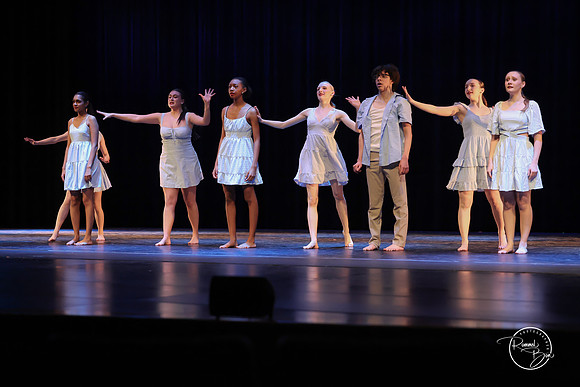20 - Senior Dance-127