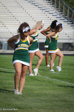 20210820 Cheer Food Truck Rally-3