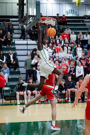 20250110 Naperville Central-35