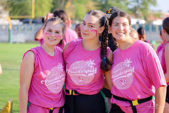 2024 Powderpuff Game-42