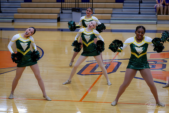 20241207  Oswego Invite-48