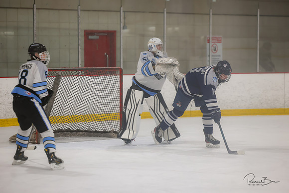 20250104 JV Oswego-30