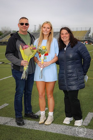 20250430 Senior Night-21