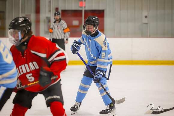 20241006 Glenbard -116