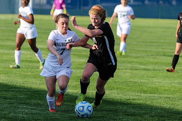 2016 WV Girls Soccer vs Plainfield East-85