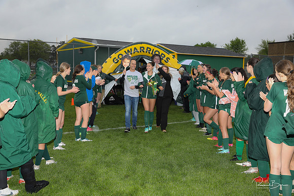 20240509  Senior Night-37