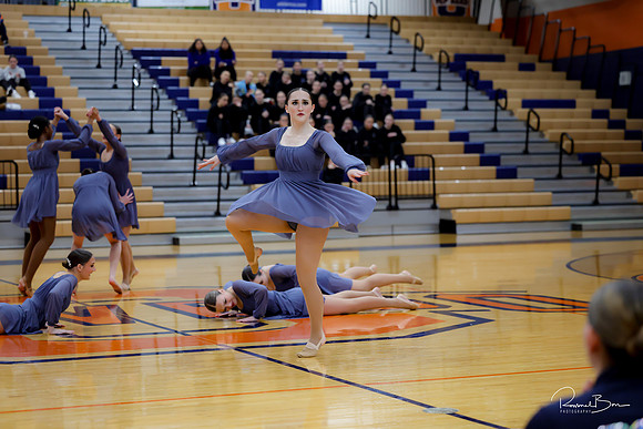 20241207  Oswego Invite - PSHS-62