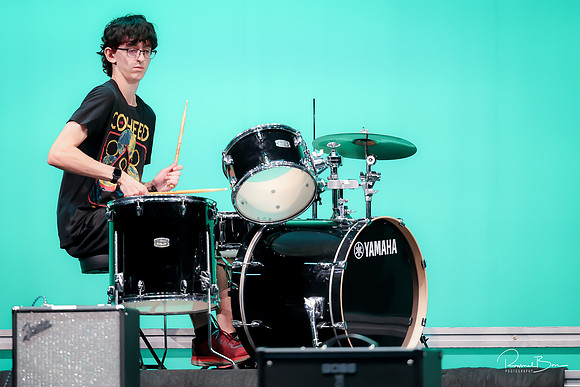 2024 Variety Show-22