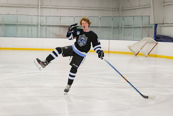 2024 JV Warriors Action Shots-64