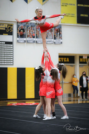 20220118 Varsity DVC - Other Schools-349