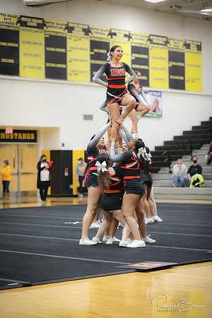 20220118 Varsity DVC - Other Schools-30