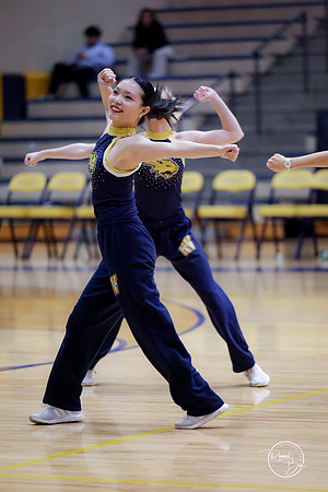 2025 Neuqua Valley Varsity Dance Team-85