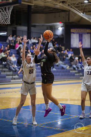 20250130 Aurora Central Christian-53