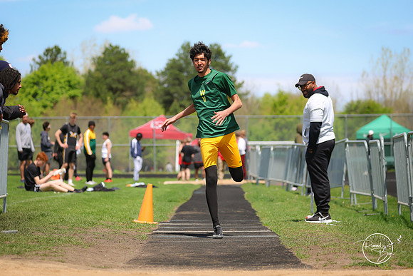 20250503 Senior Night-155
