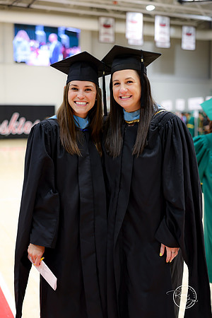 WV Class of 2025 Graduation-92