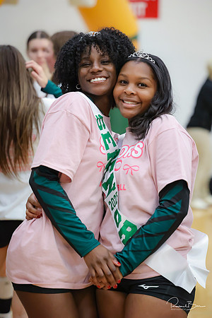 20241024 Senior Night-14
