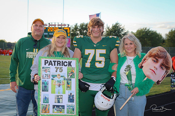 2024 Stadium Senior Night-7