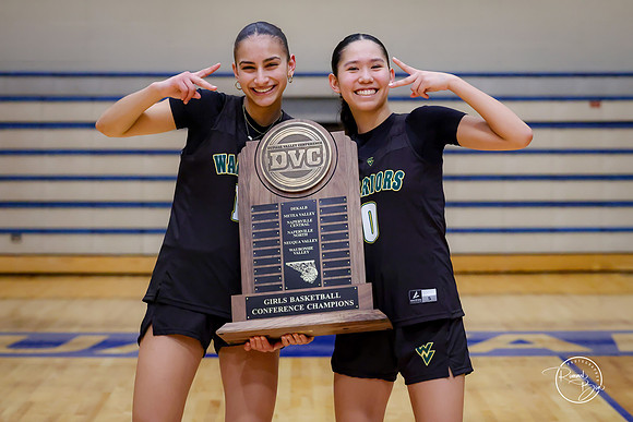 20250204 Neuqua Valley-114