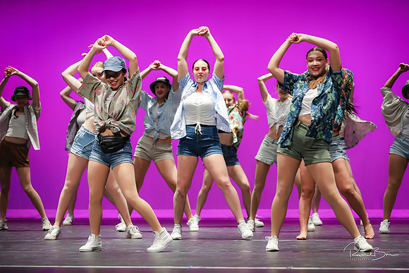 2020 WV Orchesis Showcase-278