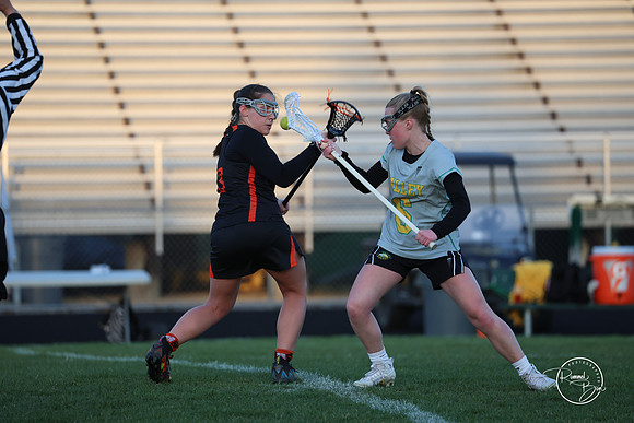 20250414 Minooka-140
