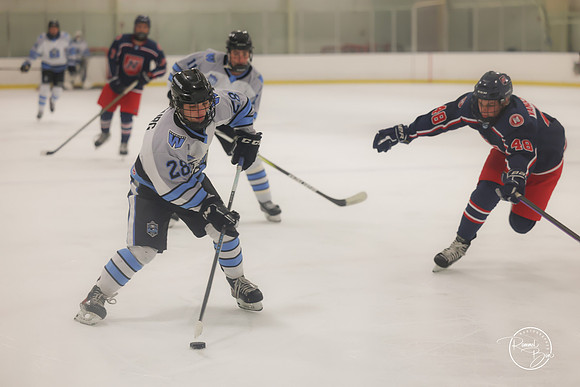20250202 Naperville-30