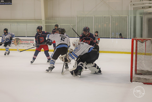 20250202 Naperville-70