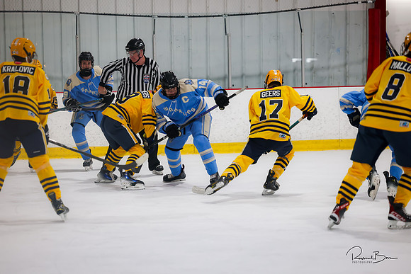 20241213 Neuqua Valley-57