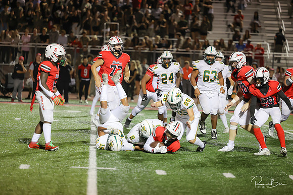 20240913 Bradley Bourbonnais-60
