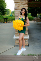 2026 Aarya M-2