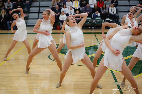 2022 Waubonsie Valley V1-103-2