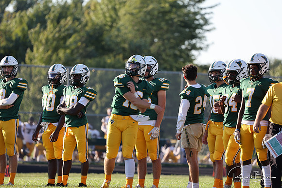 20220909 O'Fallon-2