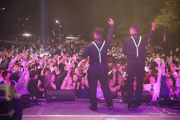 20221001 Homecoming-The Event-48