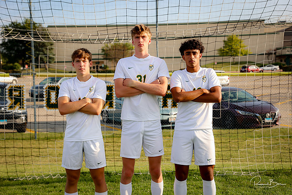 2024 Boys Senior Soccer-499