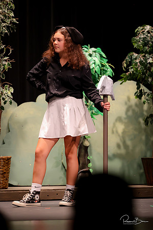 20240928 Freshman Play-52