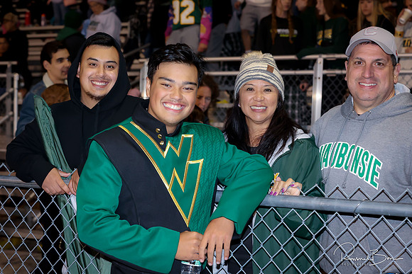 2022-23 We Are Waubonsie-Homecoming-87