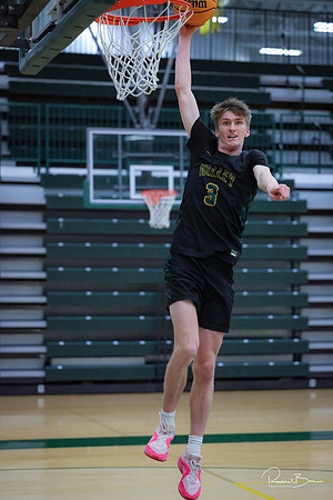 Cade Valek-70