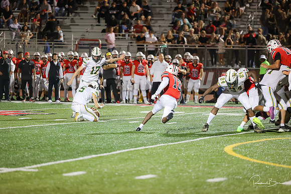 20240913 Bradley Bourbonnais-145