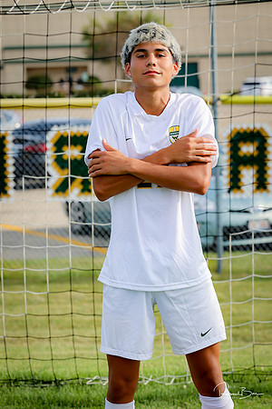 2024 Boys Senior Soccer-201