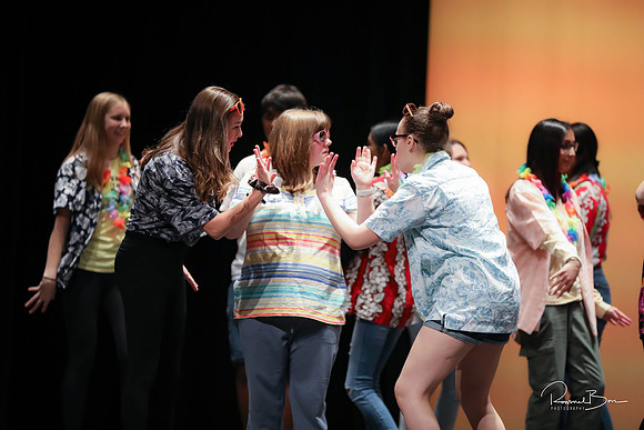 2020 WV Orchesis Showcase-53