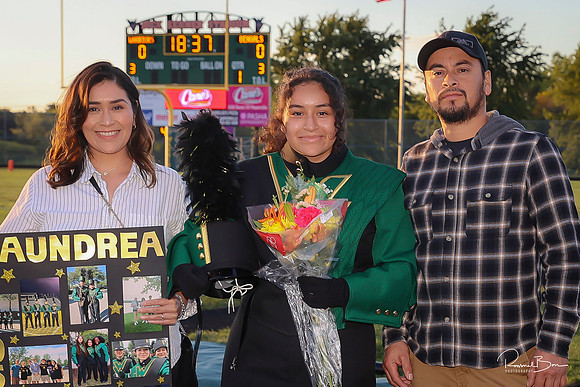 2024 Stadium Senior Night-93