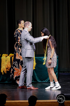 2025 IP Scholar-453