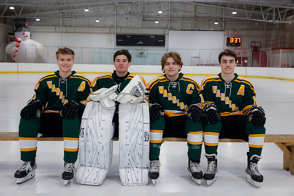 2022-23 Varsity Team-227