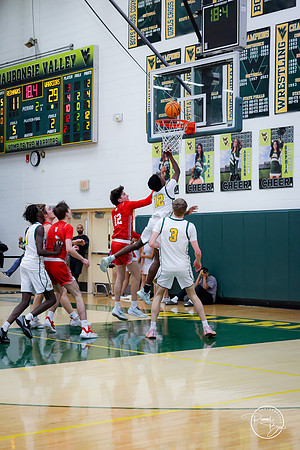 20250110 Naperville Central-56