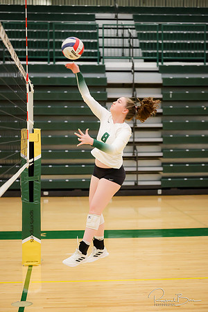 2022 WV Volleyball Seniors Action Shots-62